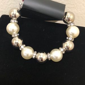 Paparazzi Jewelry